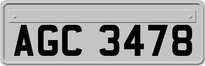 AGC3478