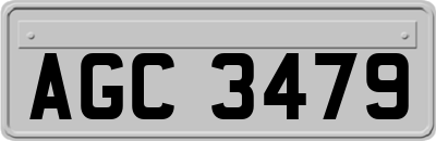 AGC3479