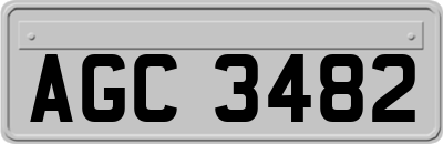 AGC3482
