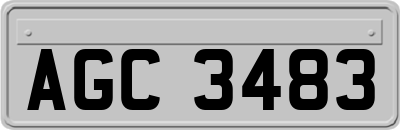 AGC3483