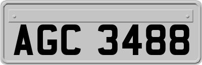 AGC3488