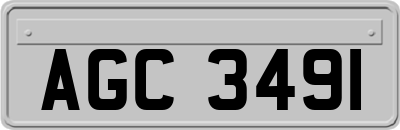 AGC3491