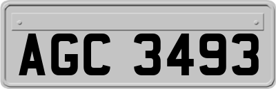 AGC3493
