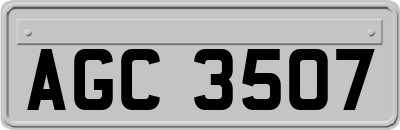AGC3507