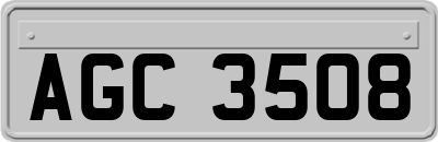 AGC3508