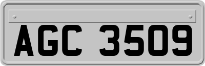AGC3509