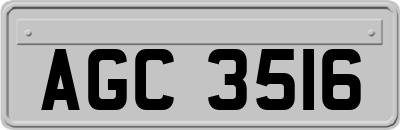 AGC3516