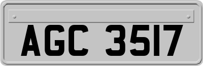 AGC3517