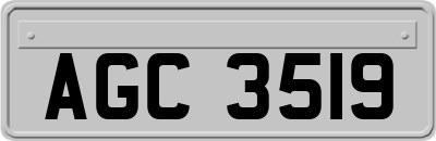 AGC3519