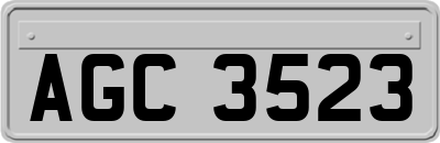 AGC3523