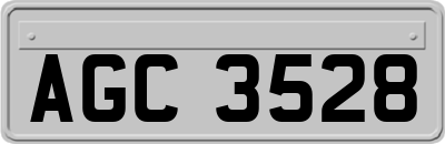 AGC3528