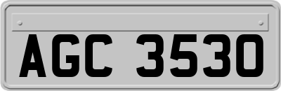 AGC3530