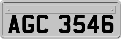 AGC3546