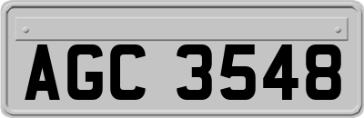AGC3548