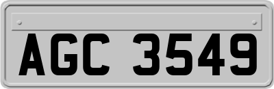 AGC3549
