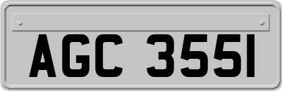 AGC3551