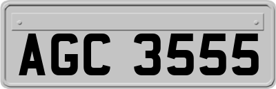 AGC3555