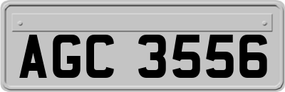 AGC3556