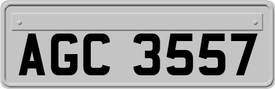 AGC3557