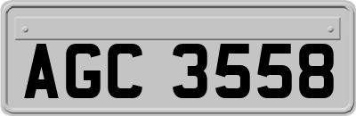 AGC3558