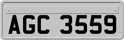 AGC3559