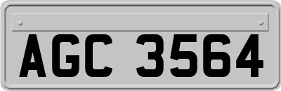 AGC3564
