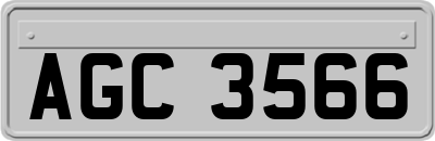 AGC3566