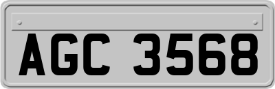 AGC3568