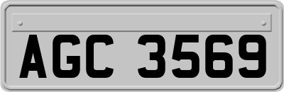 AGC3569