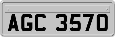AGC3570