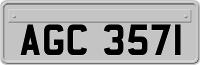 AGC3571