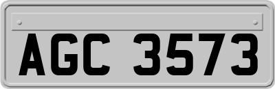 AGC3573