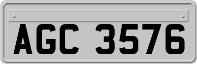 AGC3576