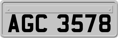 AGC3578