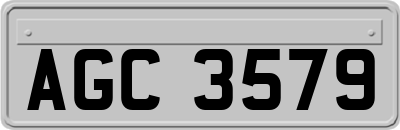 AGC3579