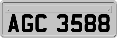 AGC3588