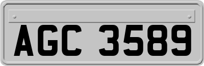 AGC3589