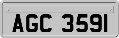 AGC3591