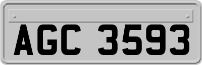 AGC3593