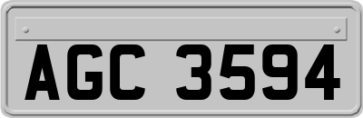 AGC3594