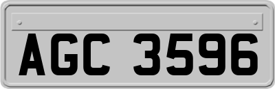 AGC3596