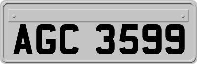 AGC3599
