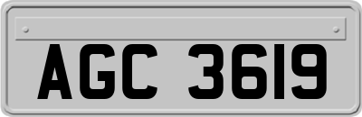 AGC3619