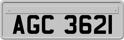 AGC3621