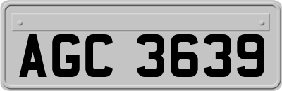 AGC3639