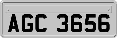 AGC3656