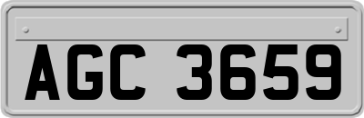 AGC3659