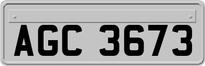 AGC3673