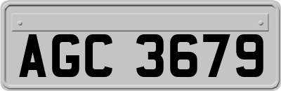 AGC3679