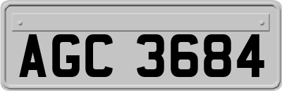 AGC3684